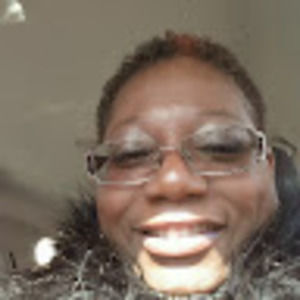 Meet your Posher, Yvonne